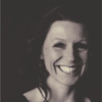 Alicia Doyle avatar image