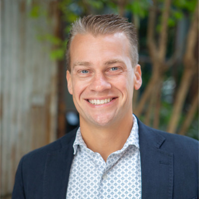 Bryan Currier avatar image