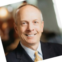 John Sullivan avatar image