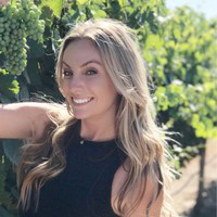 Heather Boles avatar image