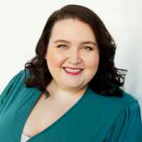 René Lovecraft avatar image