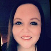 Molly Beckman avatar image