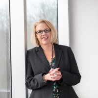 Shannon Hayes avatar image