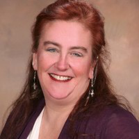 Carolyn Compton avatar image