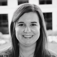 Katie White avatar image