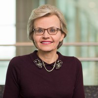 Karen Ganzlin avatar image