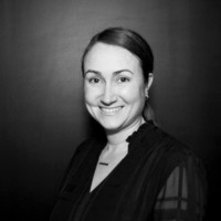 Tanya Sacco avatar image