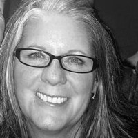 Deana Parker avatar image