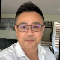 Ken Nguyen avatar image