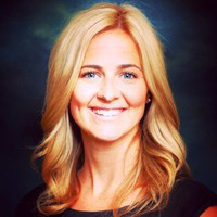 Lisa Watkins avatar image