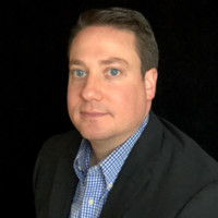 Jonathan Starmach avatar image