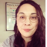 Mary Sullivan avatar image