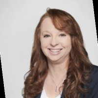 Stephanie Mullison avatar image