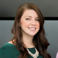 Leanna Buck avatar image