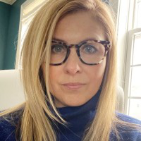 Brandi Bialas avatar image