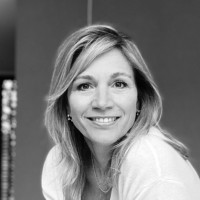 Nienke Duncker-Selen avatar image