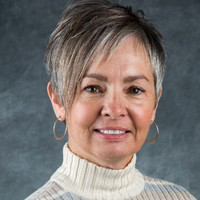 Loretta O'Donnell avatar image