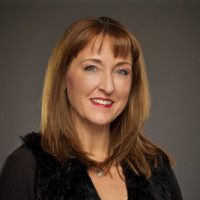 Stefanie Jacquemin avatar image