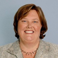 Linda Curtis avatar image