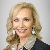 Allison Boyce avatar image