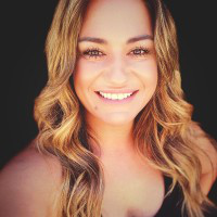 Shawna Dentici-Rivera avatar image