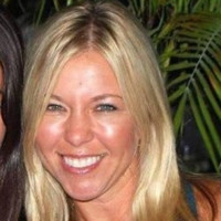 Elke Gallo avatar image