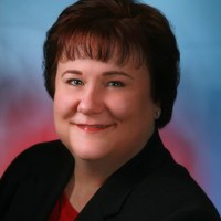 Susan Bearden avatar image