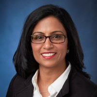 Raman Malhotra avatar image