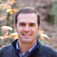 Brad DeMarco avatar image