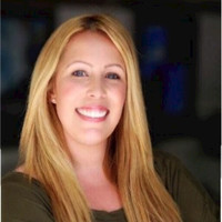 Sarah Austin avatar image