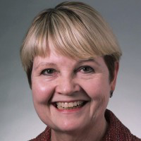 Joy Curtis avatar image