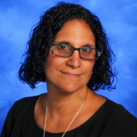 Michelle Rogers avatar image