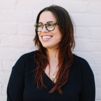 Amanda Gulino avatar image