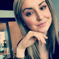 Brittany Boland avatar image