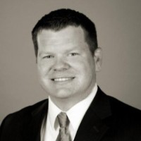 Brad Shushman avatar image