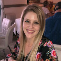 Brigitte Pouchet-Angon avatar image