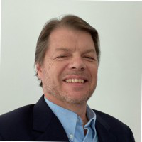 Ed Moran avatar image