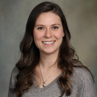 Rachel Zibrowski avatar image