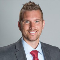 Sean Wilkins avatar image