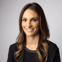 Lizzy Dawson avatar image