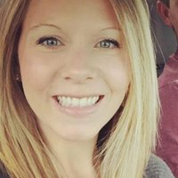 Melissa Richardt avatar image