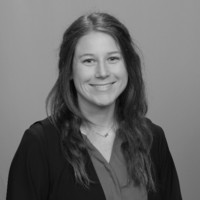 Abby Heidt avatar image