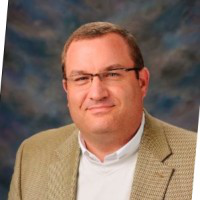 Dan Downard avatar image