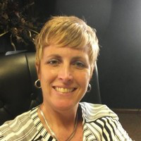 Michele Benson avatar image