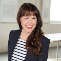 Chelsea Newton, MA, PCC avatar image