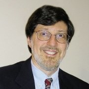 Alan Krieger avatar image