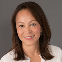 Naomi Werner avatar image