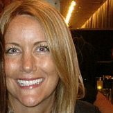 Maria Ruff avatar image