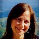 Shelley Levine avatar image