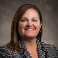 Cara Tammaro avatar image